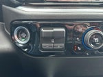 2022 Silverado 1500 Thumbnail 32