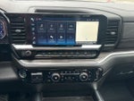 2022 Silverado 1500 Thumbnail 34