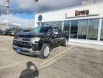 2023 Silverado 1500 Thumbnail 6