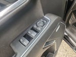 2023 Silverado 1500 Thumbnail 14