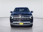 2023 Silverado 1500 Thumbnail 2