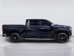 2023 Silverado 1500 Thumbnail 4