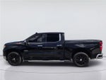 2023 Silverado 1500 Thumbnail 5