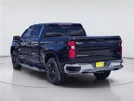 2023 Silverado 1500 Thumbnail 6