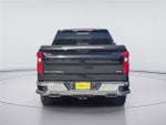 2023 Silverado 1500 Thumbnail 7