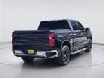 2023 Silverado 1500 Thumbnail 8