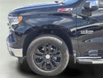 2023 Silverado 1500 Thumbnail 9
