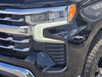 2023 Silverado 1500 Thumbnail 10