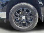 2023 Silverado 1500 Thumbnail 11