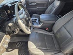 2023 Silverado 1500 Thumbnail 12