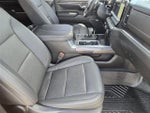 2023 Silverado 1500 Thumbnail 13