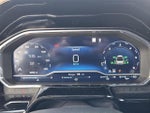 2023 Silverado 1500 Thumbnail 14