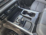 2023 Silverado 1500 Thumbnail 18