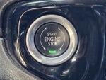 2023 Silverado 1500 Thumbnail 19