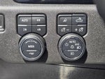 2023 Silverado 1500 Thumbnail 20