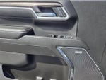 2023 Silverado 1500 Thumbnail 21