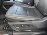 2023 Silverado 1500 Thumbnail 22