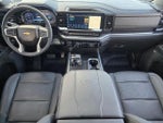 2023 Silverado 1500 Thumbnail 25