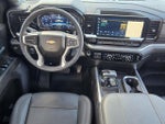 2023 Silverado 1500 Thumbnail 26