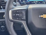2023 Silverado 1500 Thumbnail 27