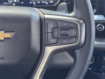 2023 Silverado 1500 Thumbnail 28