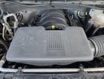 2023 Silverado 1500 Thumbnail 31