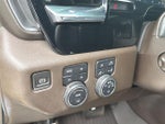 2024 Silverado 1500 Thumbnail 10