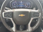 2024 Silverado 1500 Thumbnail 11