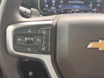 2024 Silverado 1500 Thumbnail 12