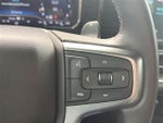 2024 Silverado 1500 Thumbnail 13