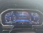 2024 Silverado 1500 Thumbnail 14