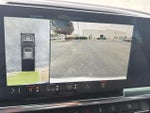 2024 Silverado 1500 Thumbnail 16