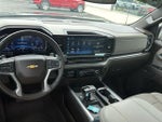 2024 Silverado 1500 Thumbnail 21