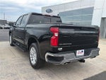 2024 Silverado 1500 Thumbnail 24
