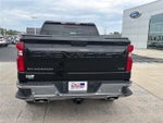2024 Silverado 1500 Thumbnail 25
