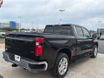 2024 Silverado 1500 Thumbnail 26
