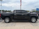 2024 Silverado 1500 Thumbnail 28