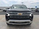 2024 Silverado 1500 Thumbnail 33