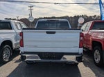 2022 Silverado 1500 Thumbnail 5