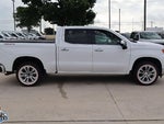 2023 Silverado 1500 Thumbnail 2