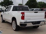 2023 Silverado 1500 Thumbnail 6