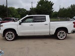 2023 Silverado 1500 Thumbnail 7