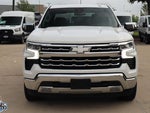 2023 Silverado 1500 Thumbnail 9