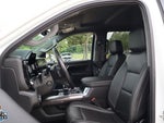 2023 Silverado 1500 Thumbnail 11