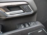 2023 Silverado 1500 Thumbnail 13