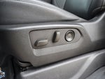 2023 Silverado 1500 Thumbnail 14