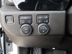 2023 Silverado 1500 Thumbnail 15