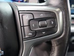 2023 Silverado 1500 Thumbnail 17
