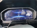 2023 Silverado 1500 Thumbnail 18