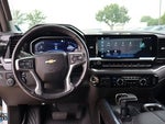 2023 Silverado 1500 Thumbnail 19